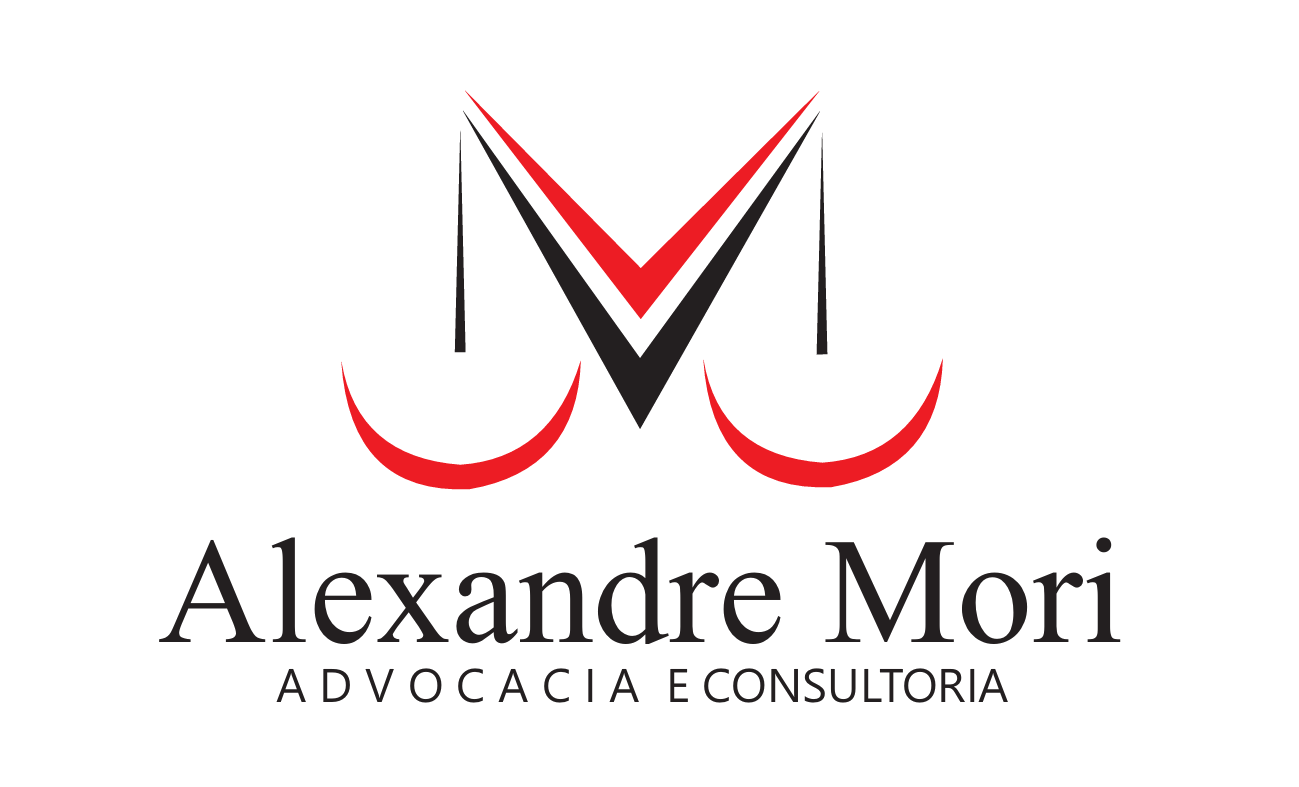 Alexandre Mori
